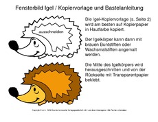 Fensterbild-Igel.pdf